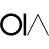 OpenIdeas