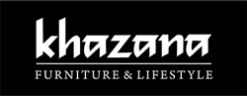 Khazana Stores