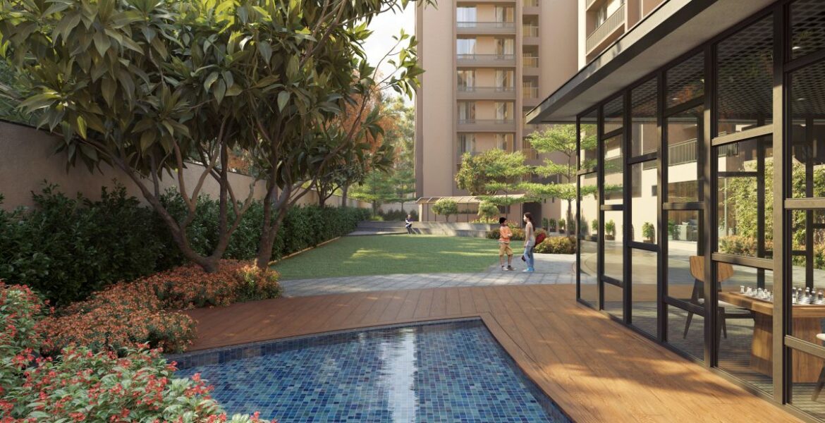 Landscape Design